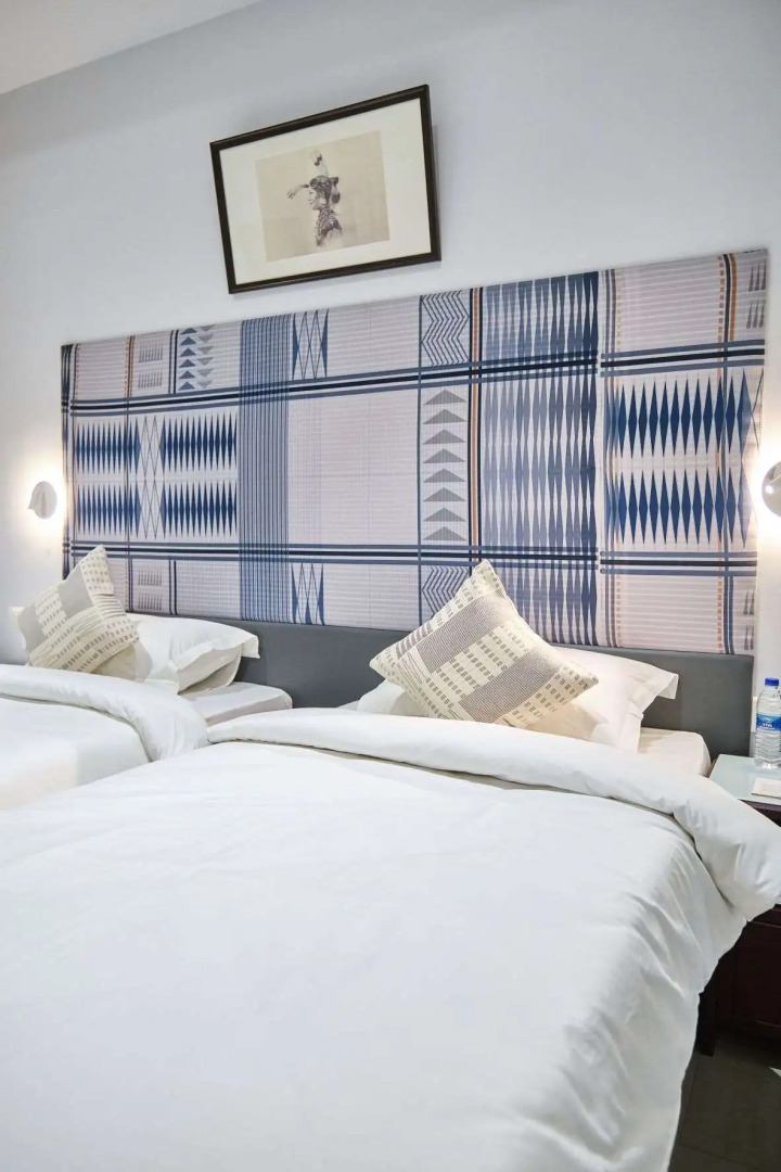 Zone Niathu Dimapur By The Park