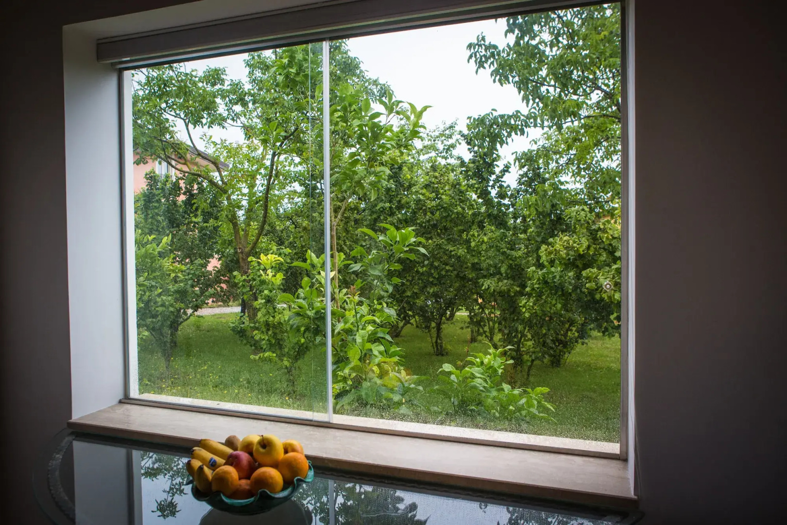 Hotel Villa Rizzo Resort & Spa