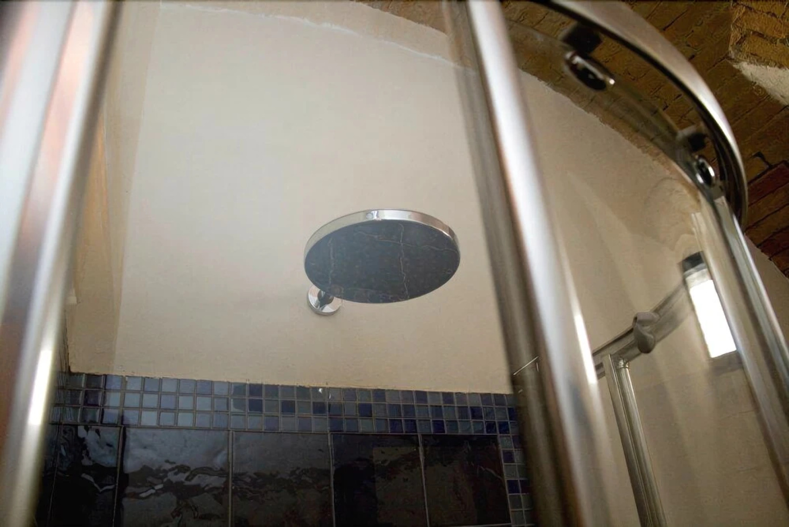 La Mangiatoia a Cortona