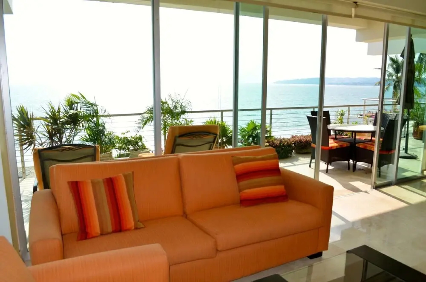 Minitas PP 2A 2 BR by Casago