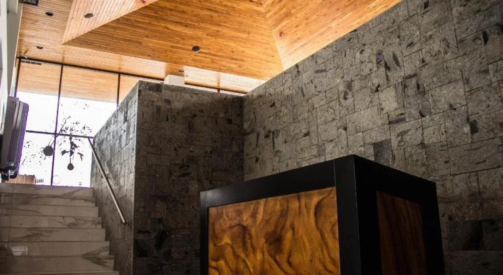 Costa Rica Tennis Club & Hotel