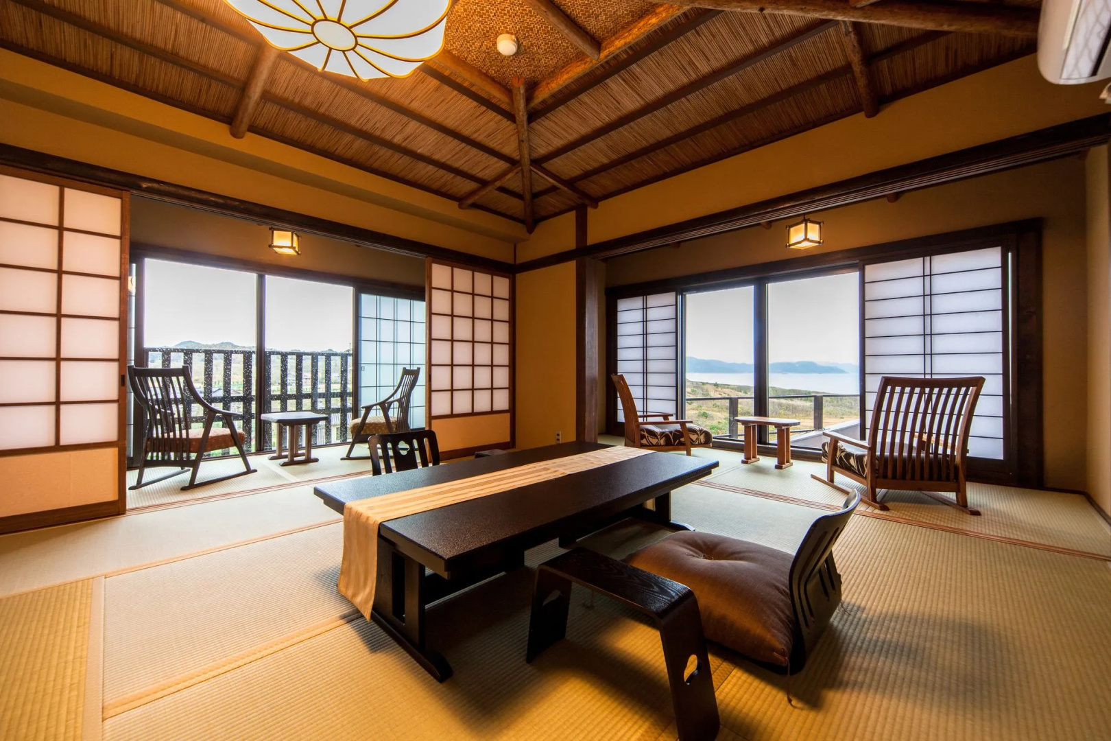 Ichiboukan Hanare Kai
