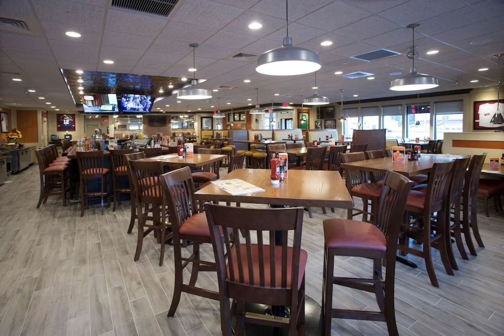 Best Western Granite Inn