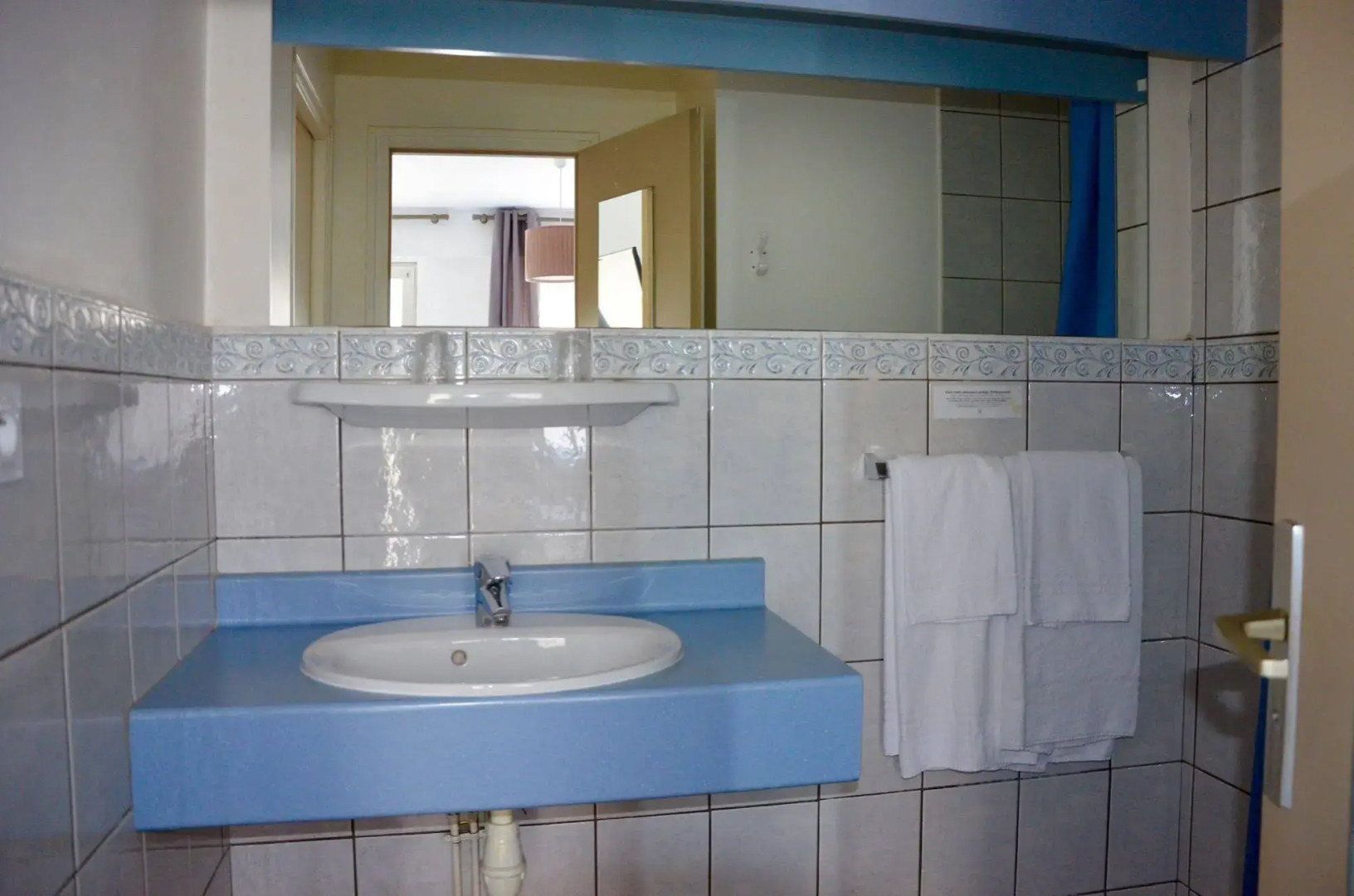 L'Auberg'Ine - Maison Glenn Anna