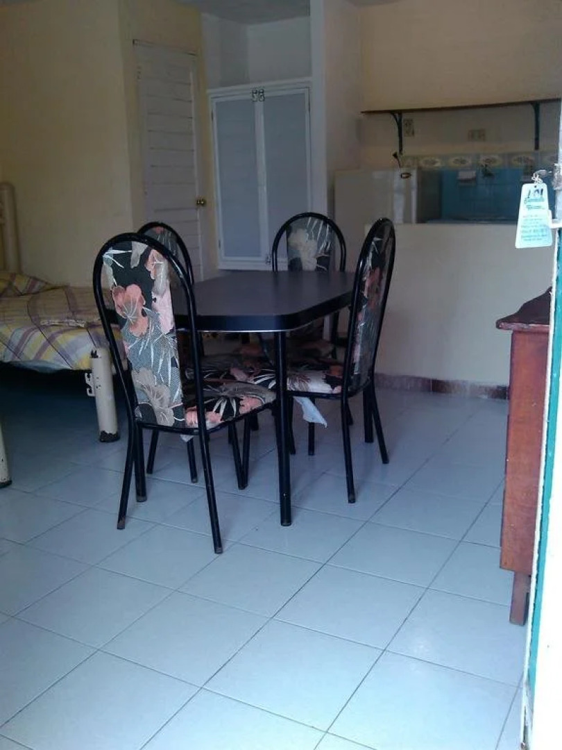 Hotel Suites Garza Blanca