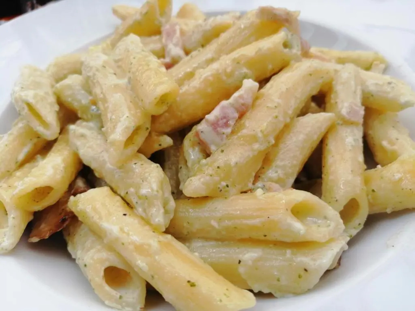 Allure Beach Resort Aparthotel