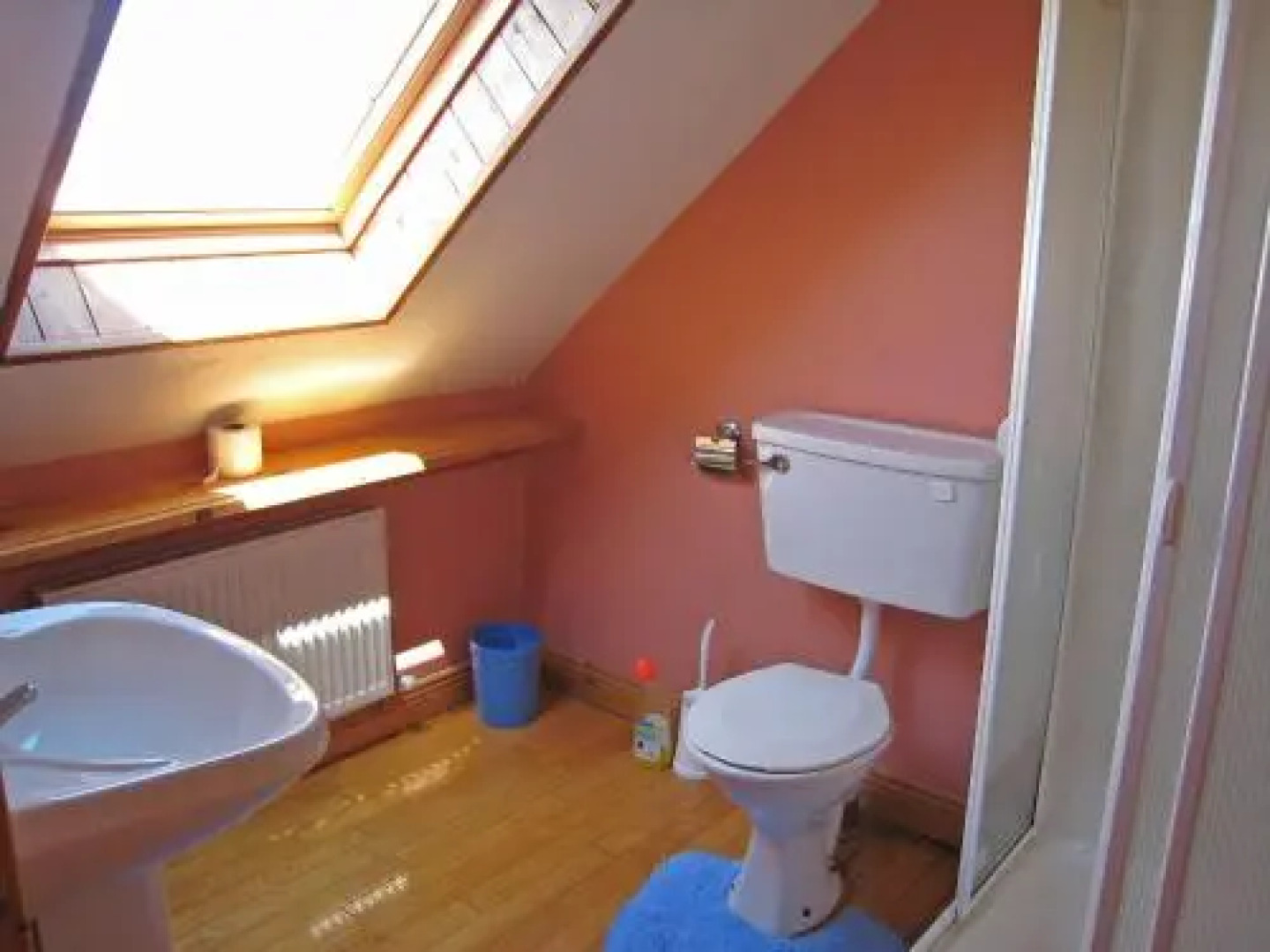 Holiday Home Seaside Cottages.1