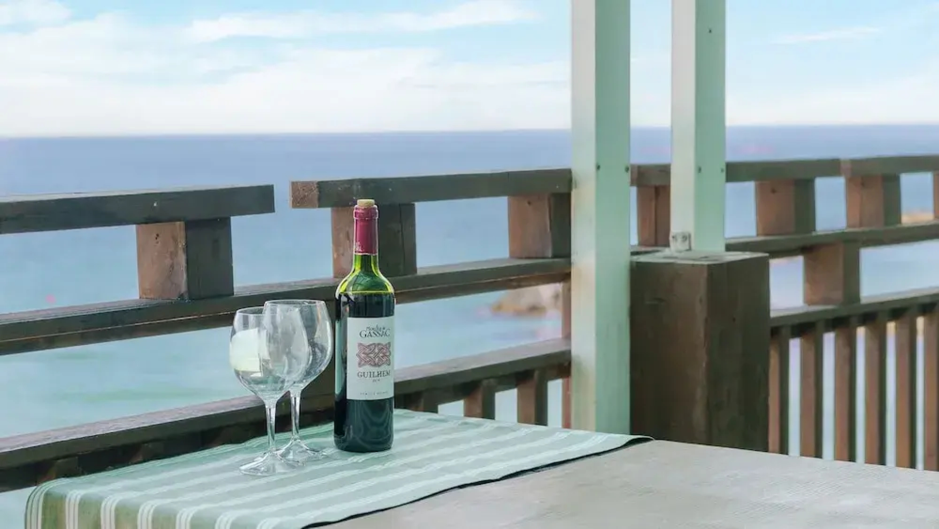 Youngduk Sea & Spa Pension