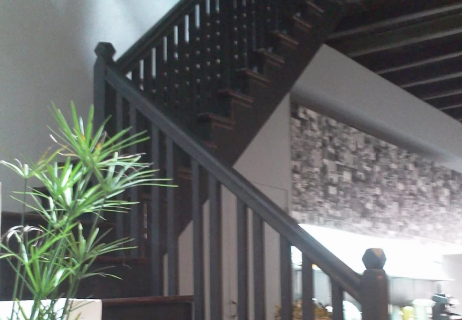 Phuket 346 Guest House