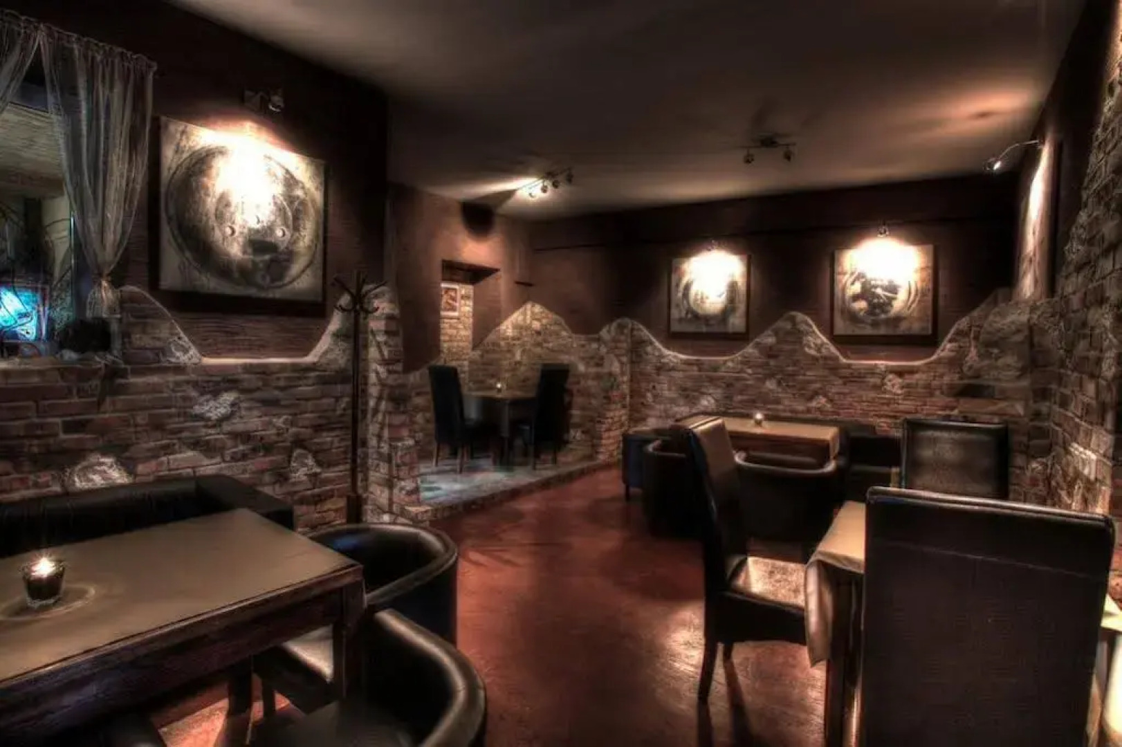 Browar CzenstochoviA Hotel&Spa