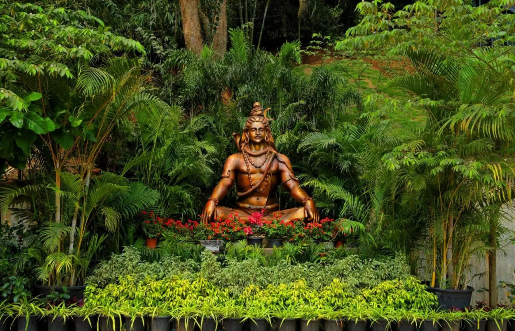 Mayfair Spring Valley Guwahati