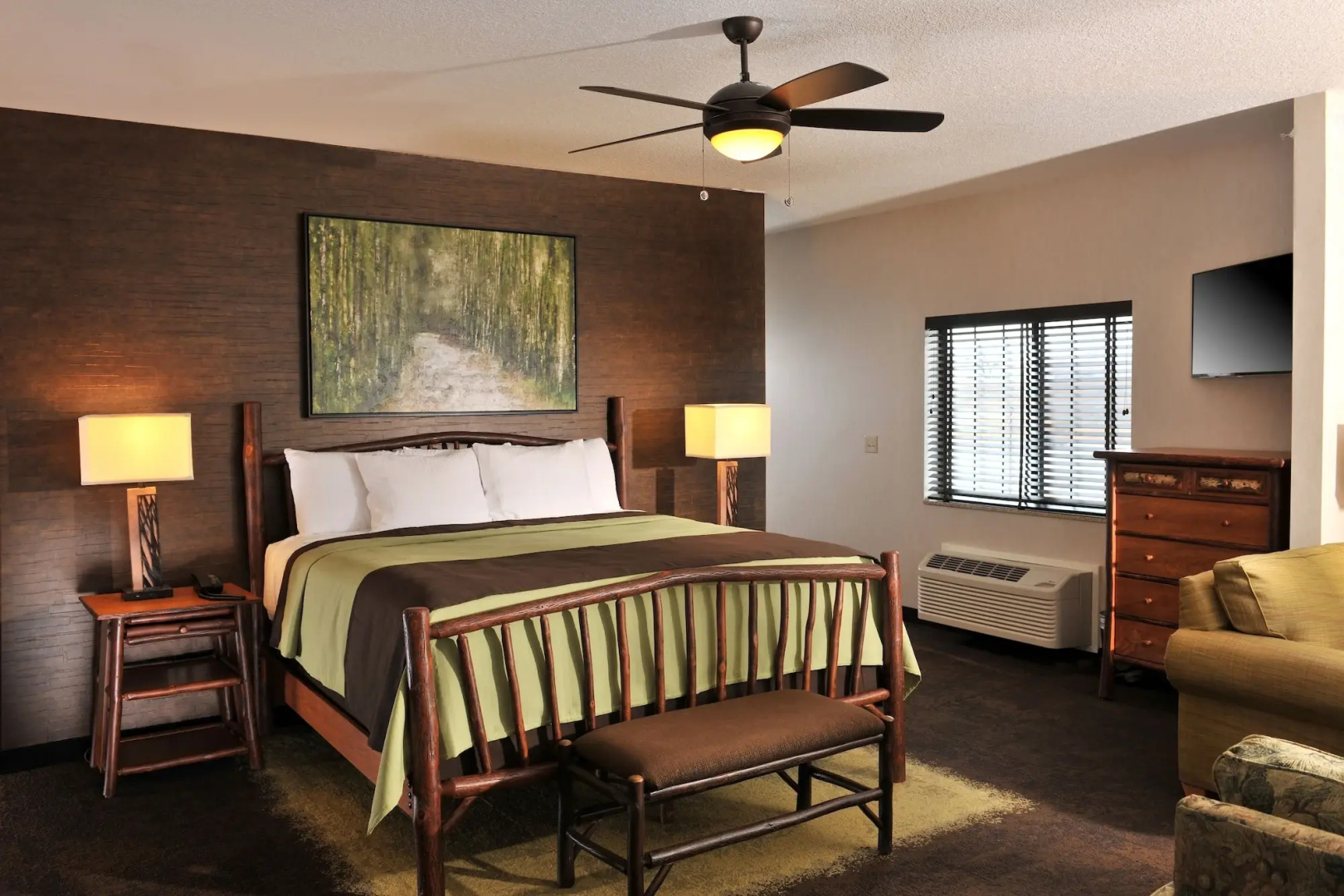 Stoney Creek Hotel Kansas City - Independence