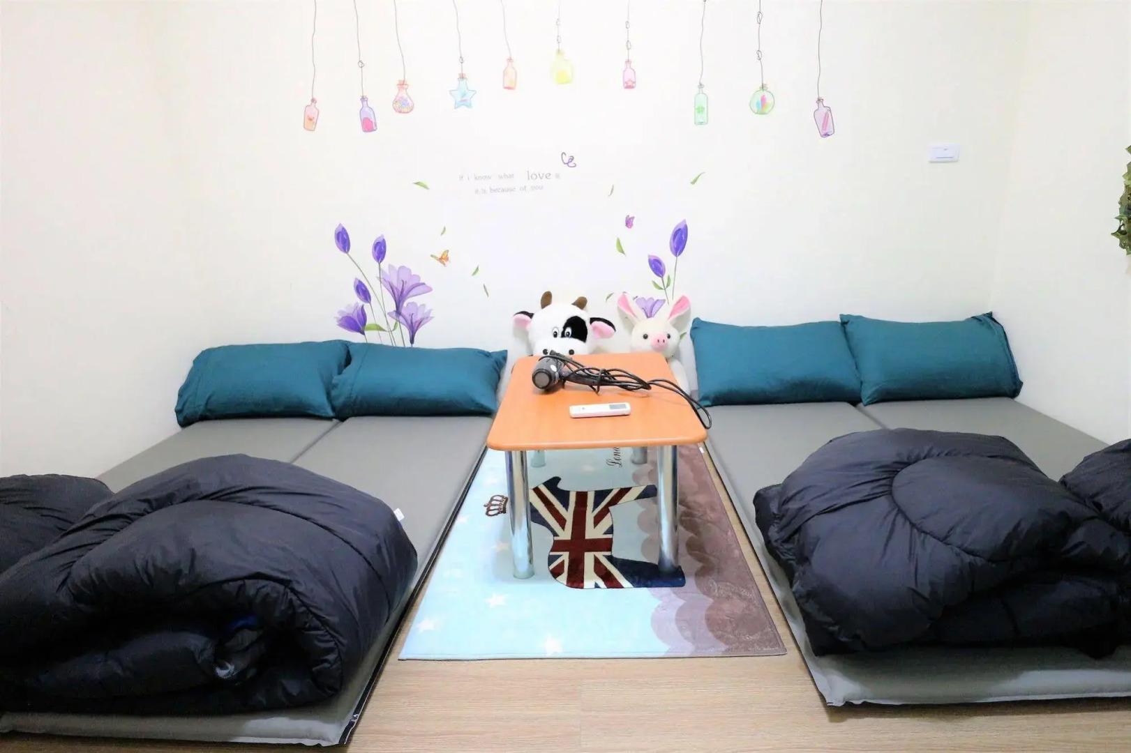 Sleeping Bag Boar Backpacker