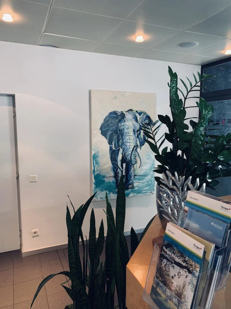 Primestay Hotel by Kostbar