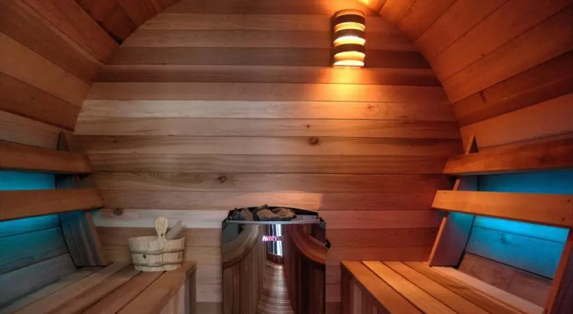 Pension de Watertoren