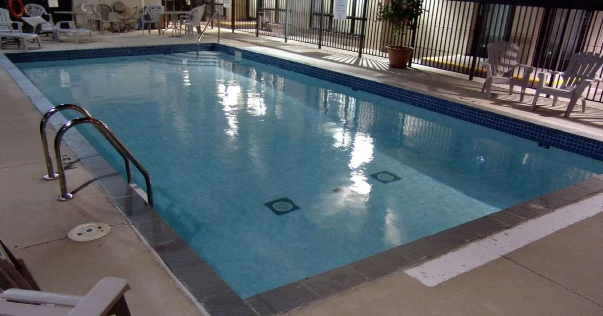 Country Inn & Suites Radisson Toronto Mississauga