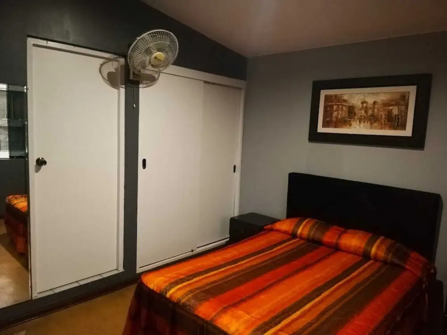 Pakakuna Backpackers Hostel