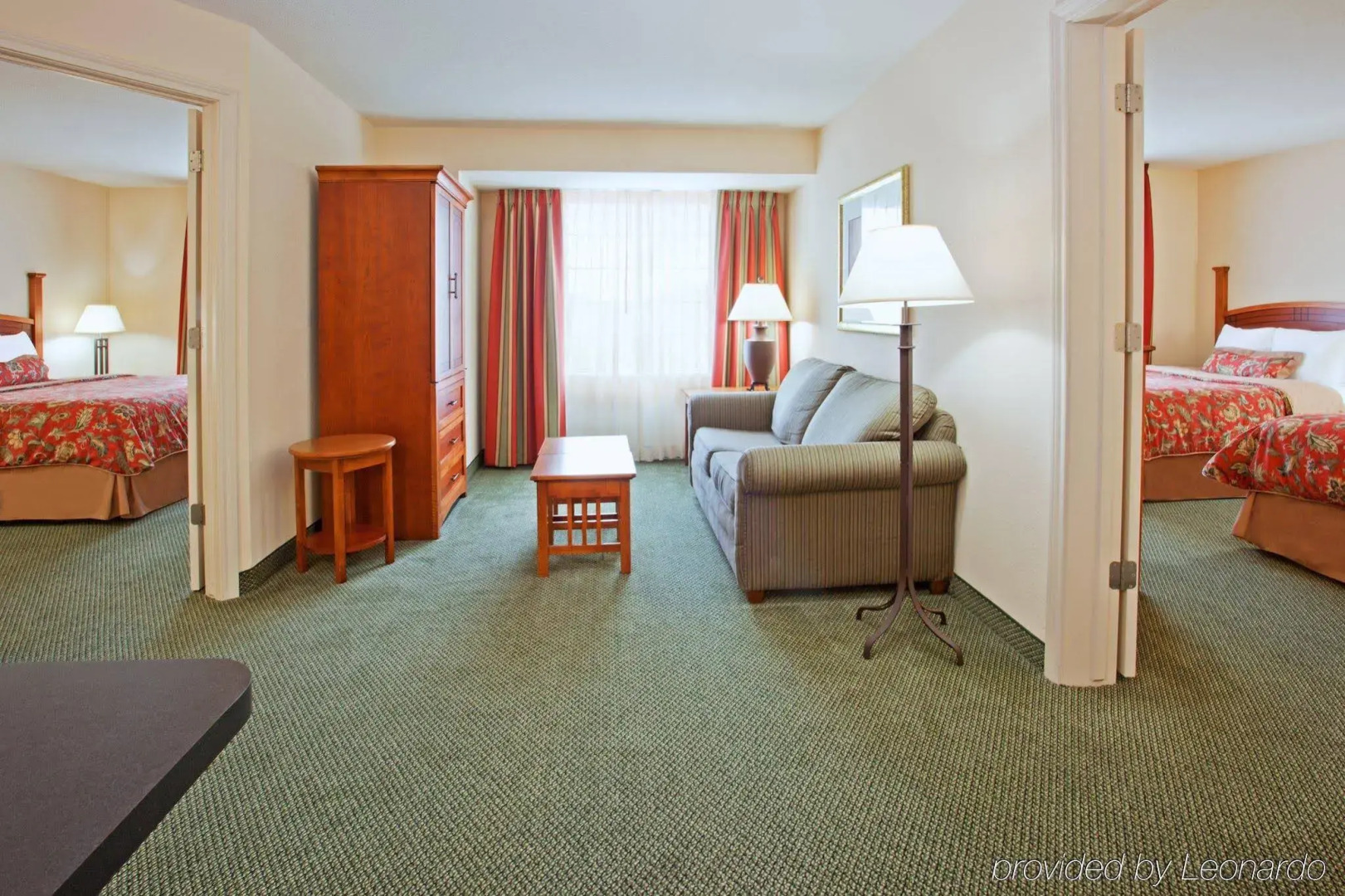 Staybridge Suites Houston Willowbrook by IHG