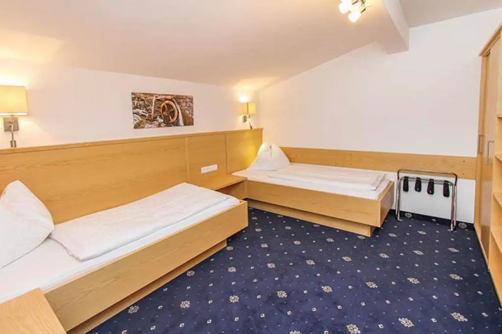 Gasthof Bad Hochmoos