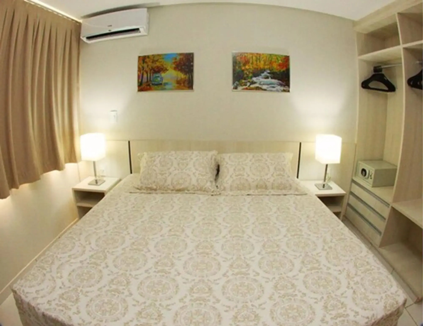 Golden Dolphin Supreme OFICIAL