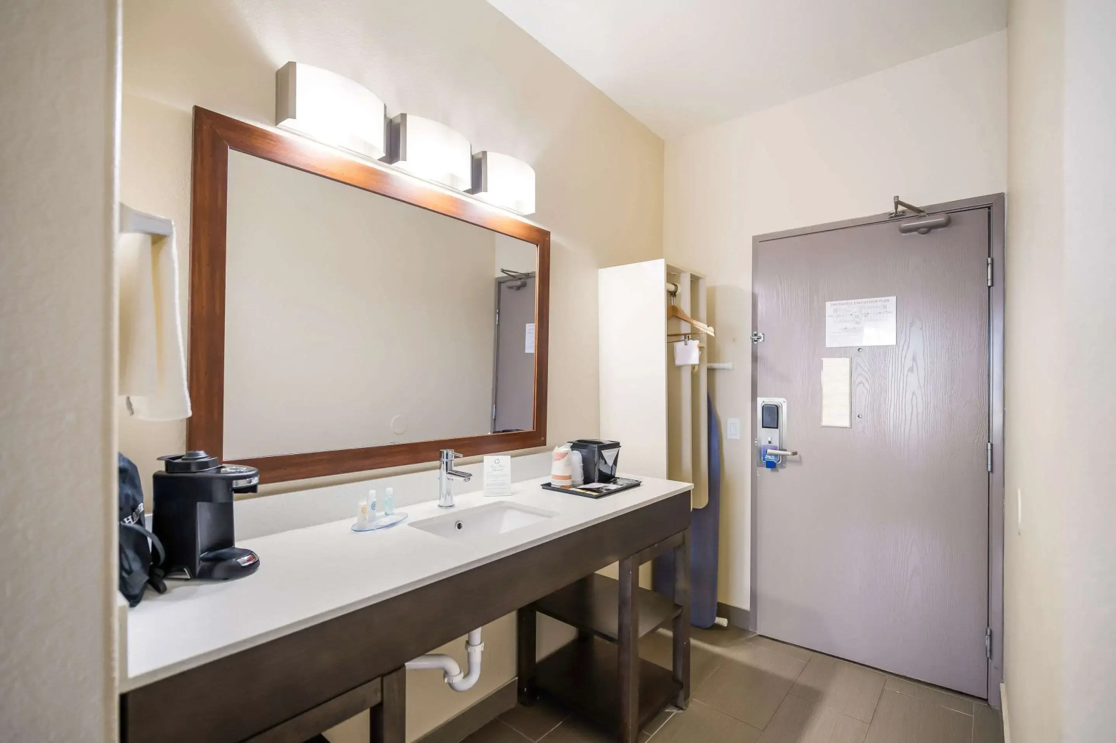 Comfort Inn Bossier City Casino Area near Shreveport Downtown