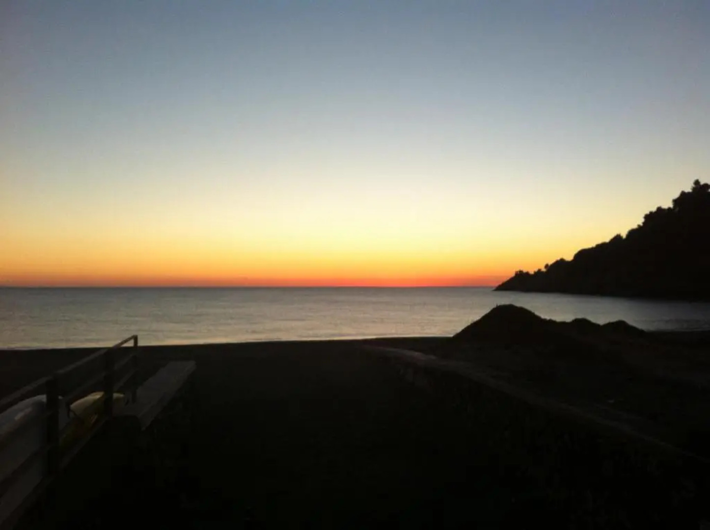 Hotel Pensione Moderna