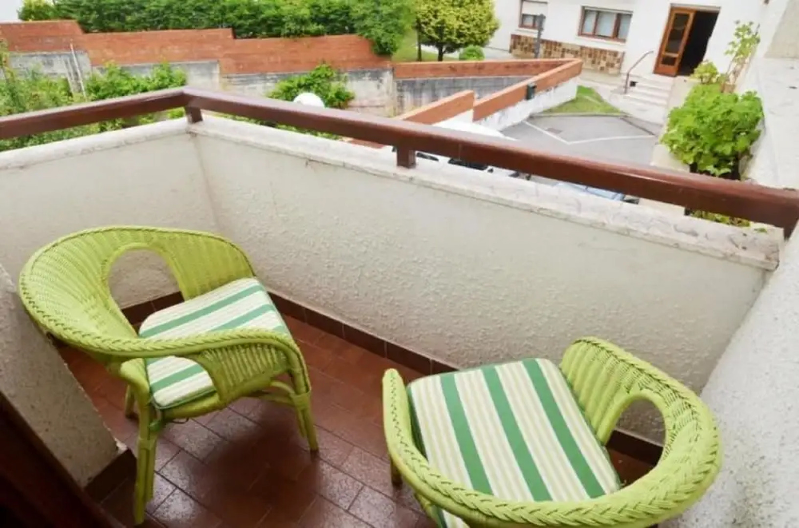 Apartment in Isla Playa, Cantabria 103303 by MO Rentals