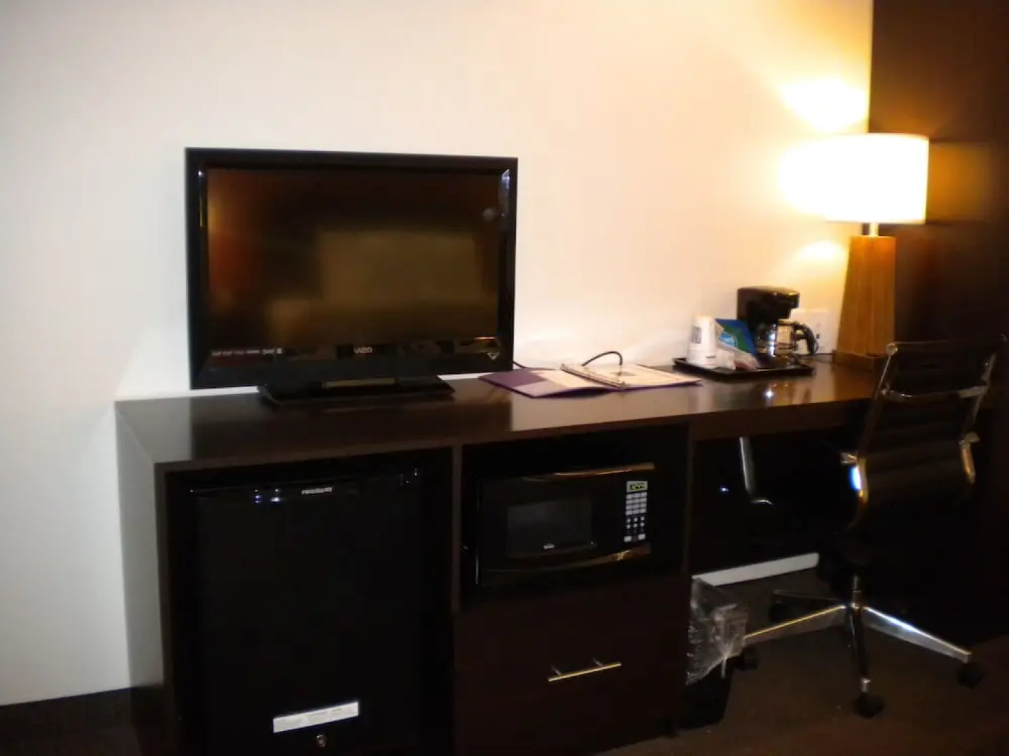 Sleep Inn Kernersville