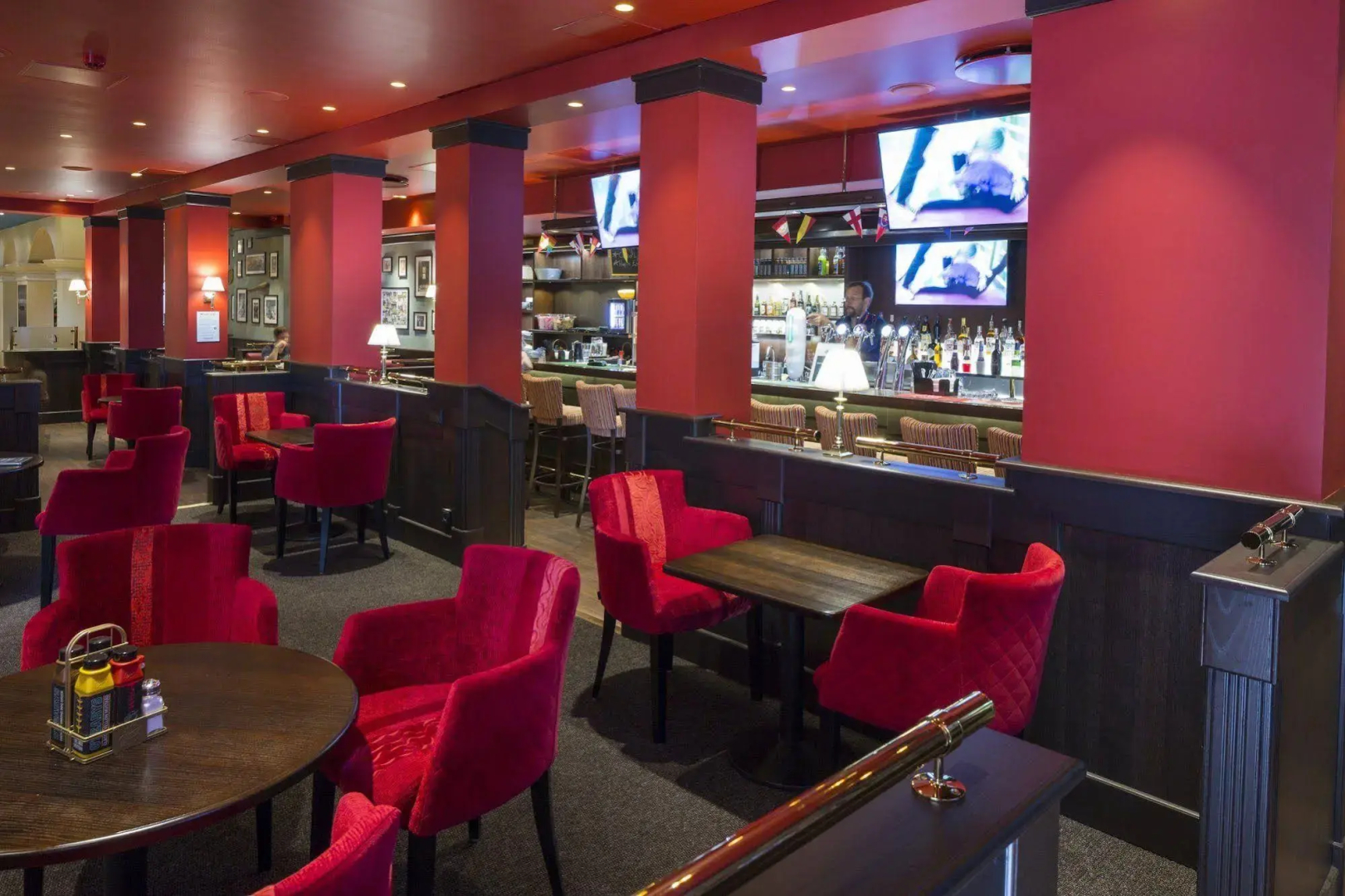 Holiday Club Turun Caribia