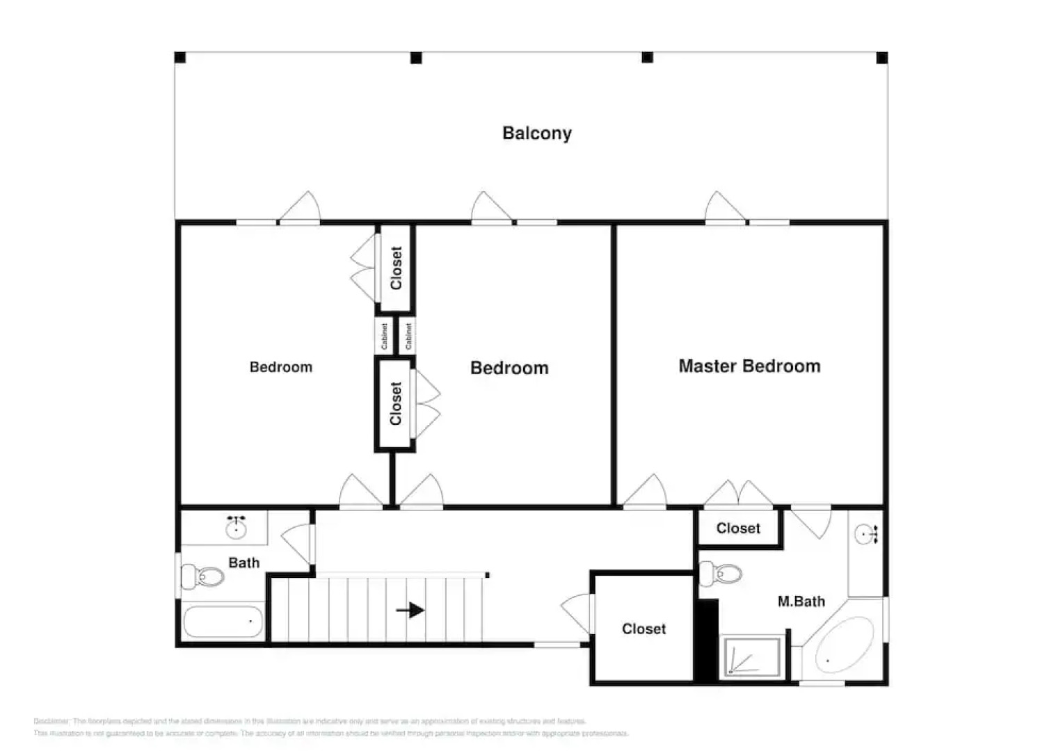 Bolivar Peninsula Home 4 Bedrooms 3.5 Bathrooms Home