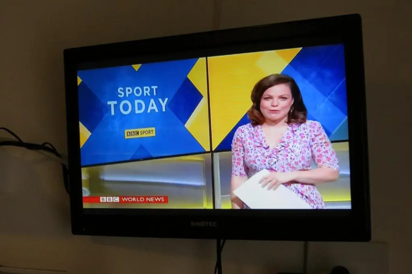 Dieu-Donnee River Lodge