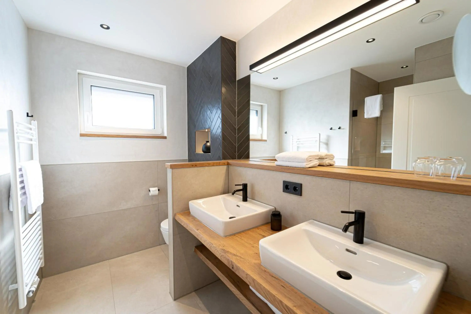 See + Sporthotel Ankum