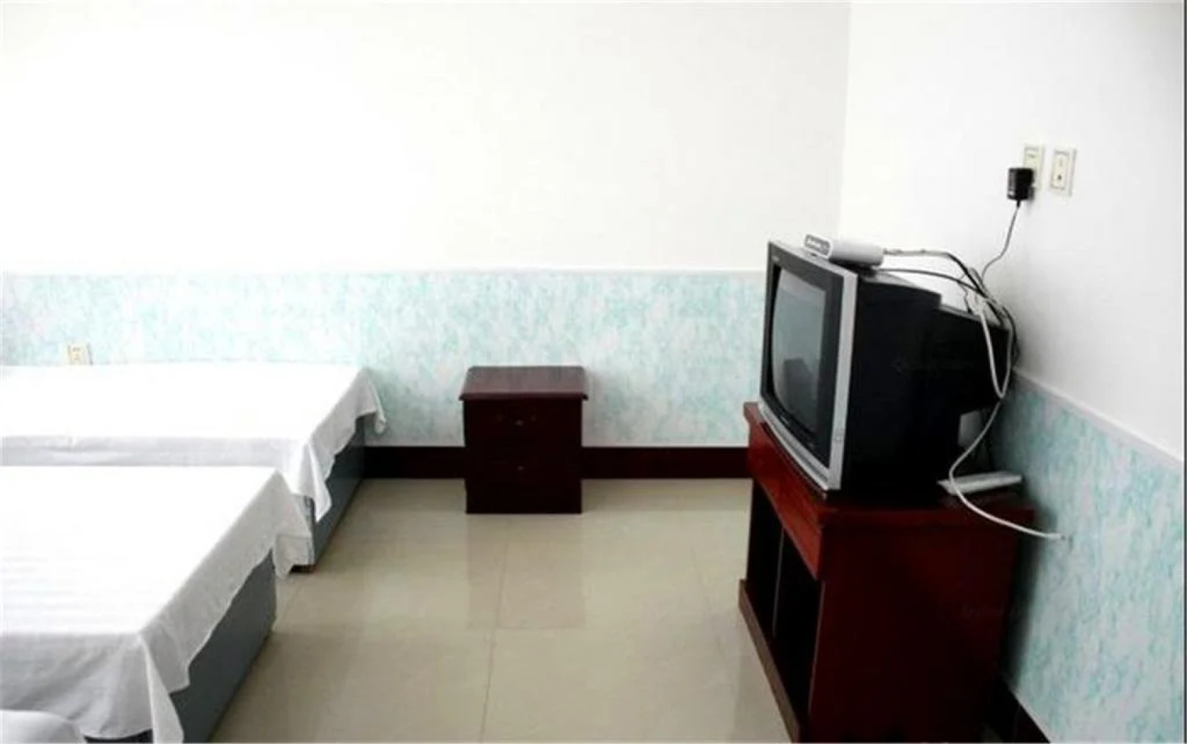 Huludao Daji Family Hotel