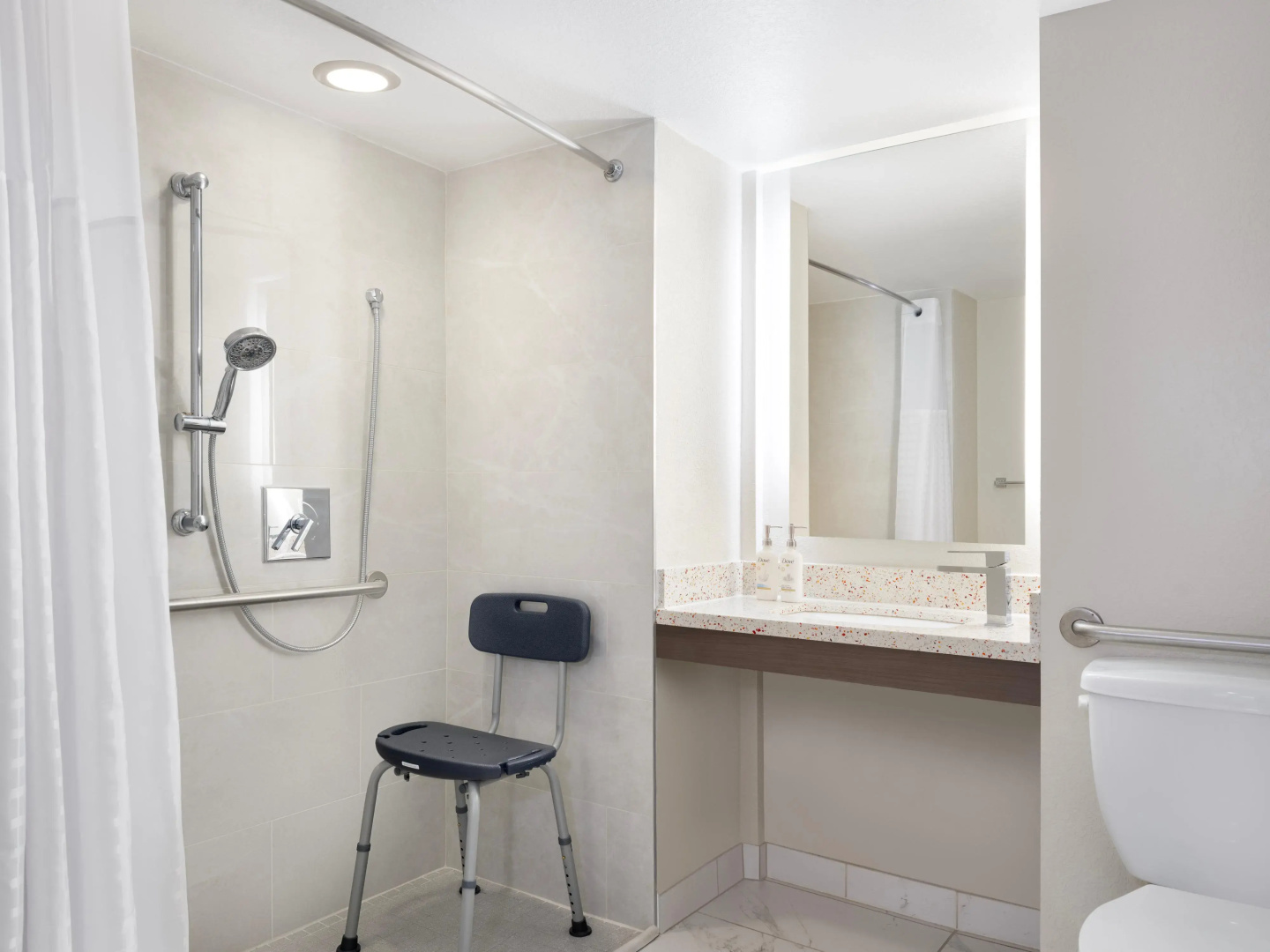 Holiday Inn Resort Orlando Suites - Waterpark by IHG