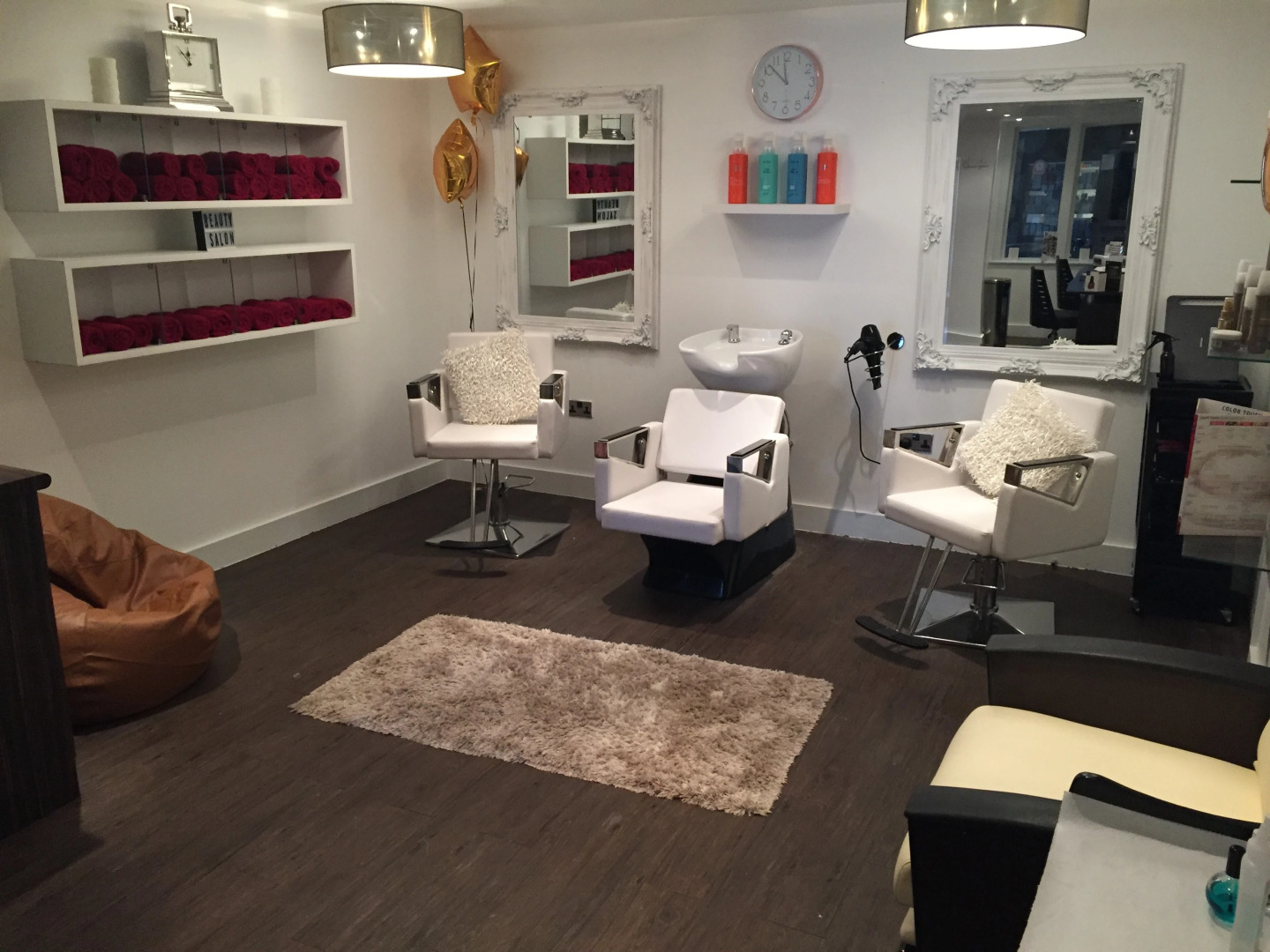 Dover Marina Hotel & Spa, Tapestry Collection by Hilton