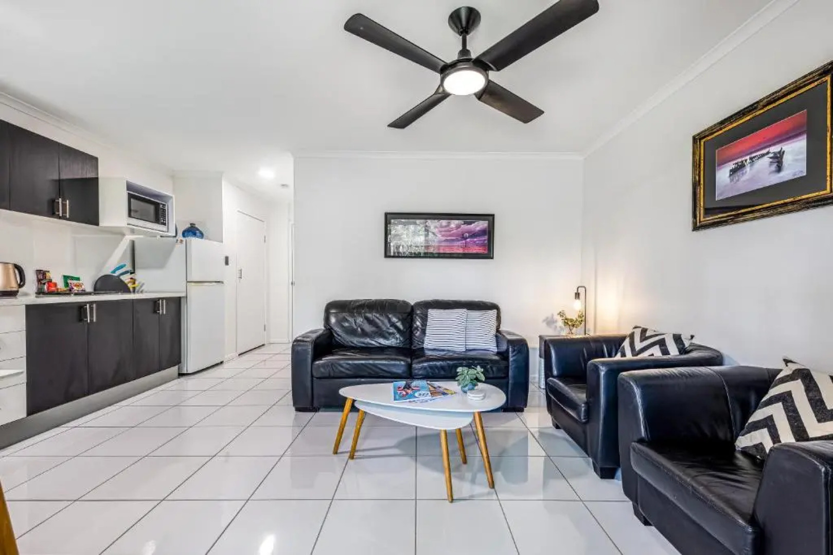 Beachcomber Peregian Beach