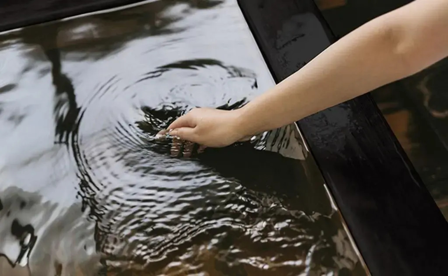 Hotel Shibukawa Hills