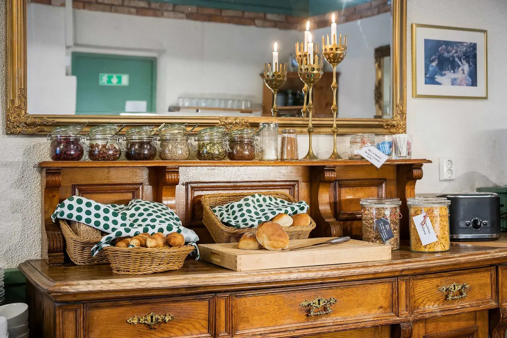 Hotell Linnéa - Helsingborg