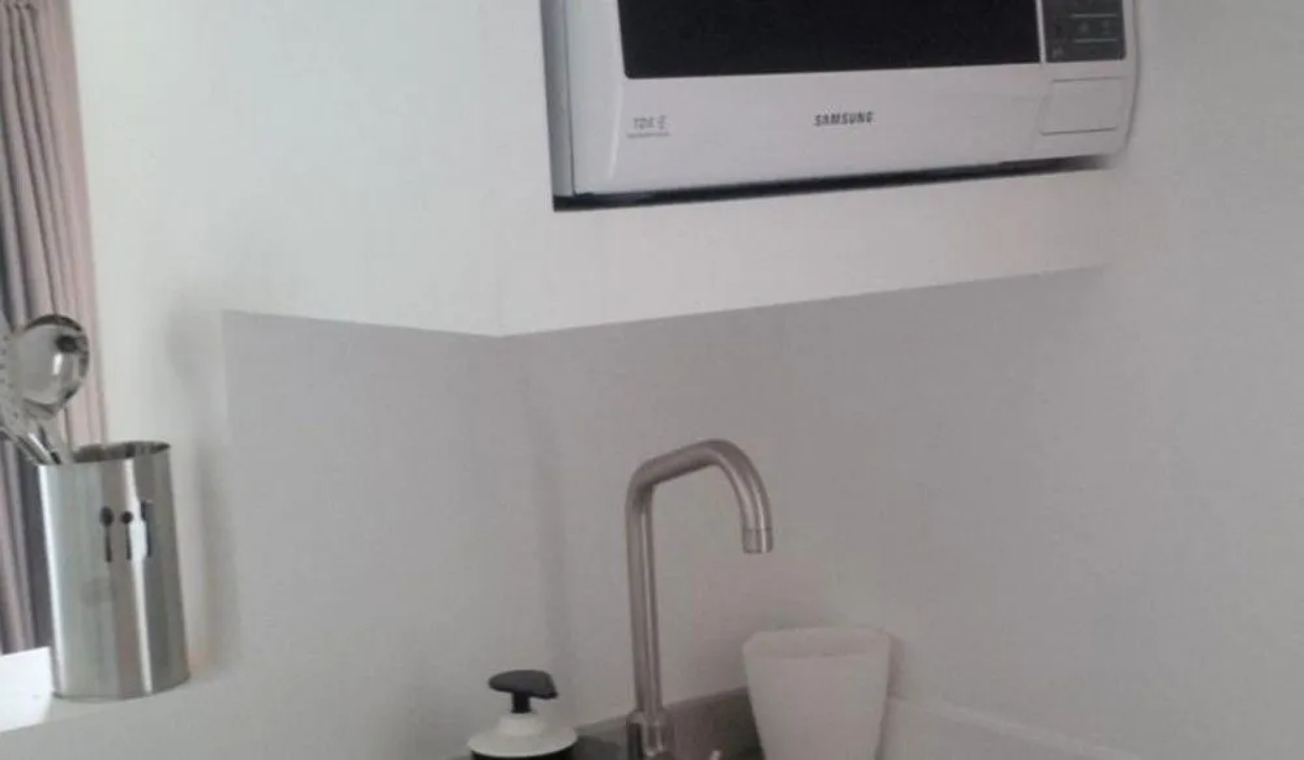 Casas de Campo Vila Marim