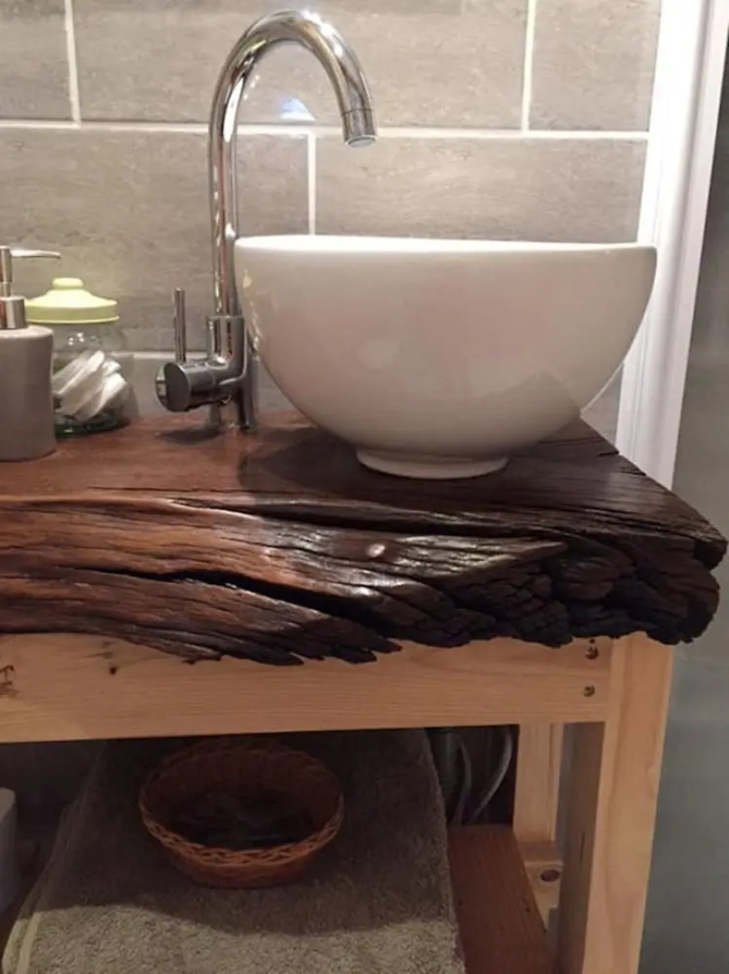 La Maison de l'Amour