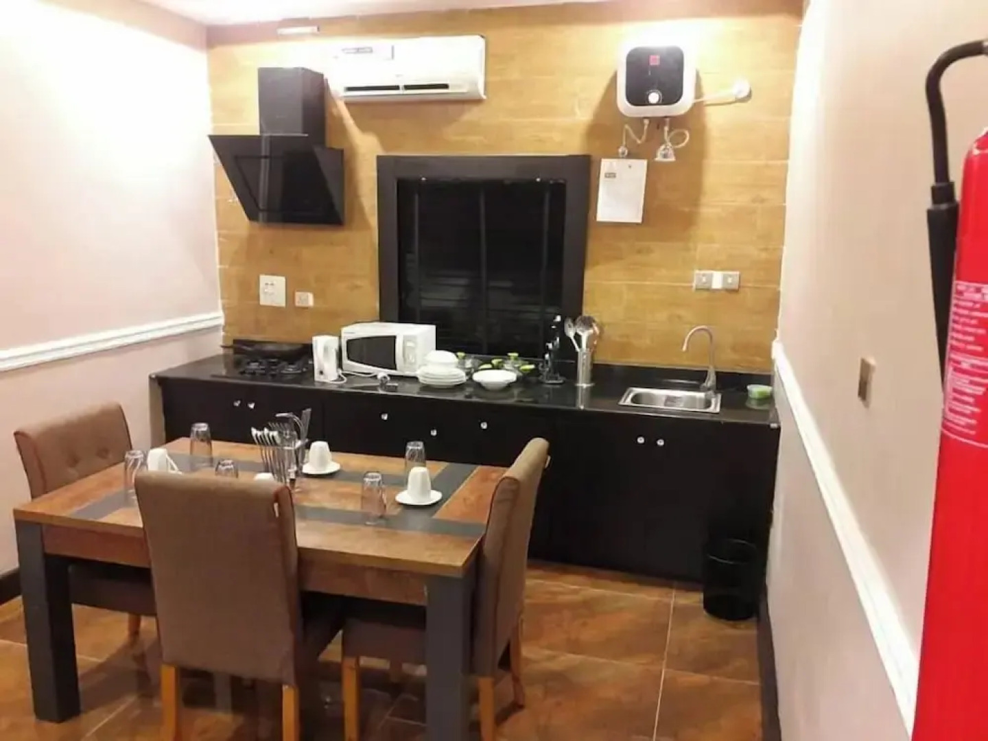 The Autograph Hotels and Apartments