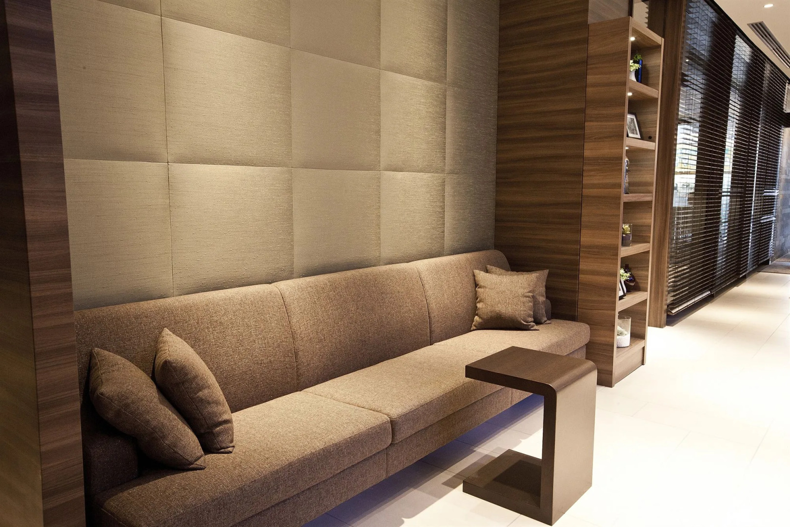 Sotetsu Fresa Inn Chiba Kashiwa