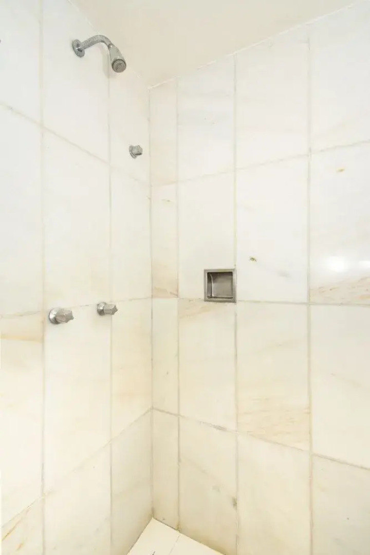 Pousada Mar Joao Fernandes