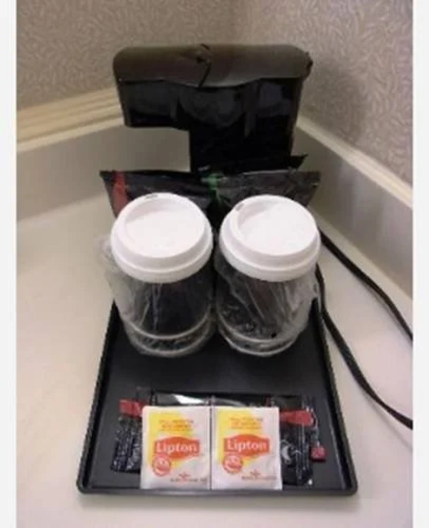 Holiday Inn Huntsville Downtown