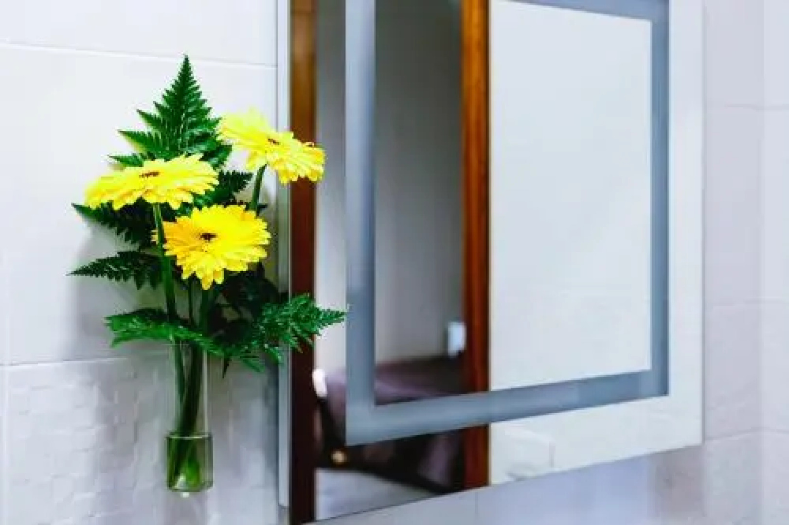 Suites & Apartments Calle Real