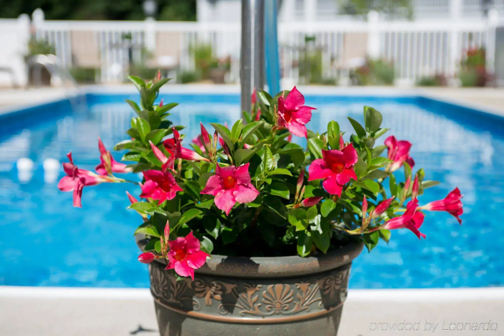 Port Inn & Suites Kennebunk, an Ascend Collection Hotel