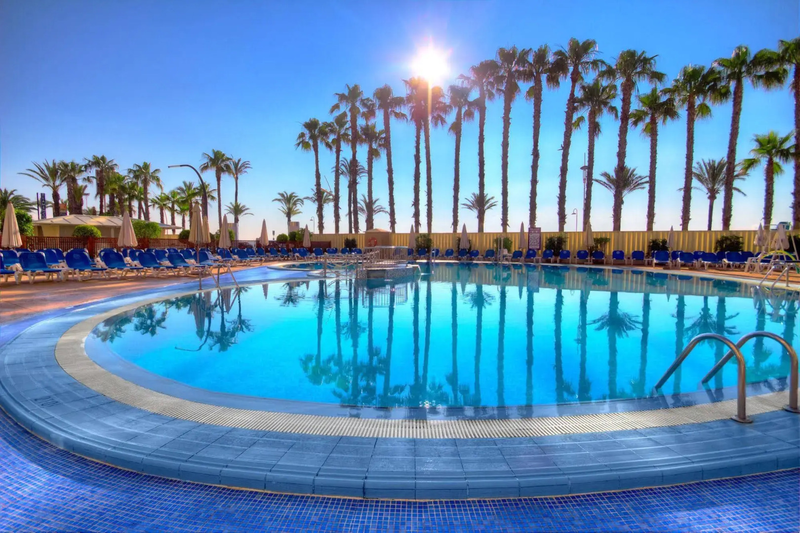 Servigroup Papa Luna