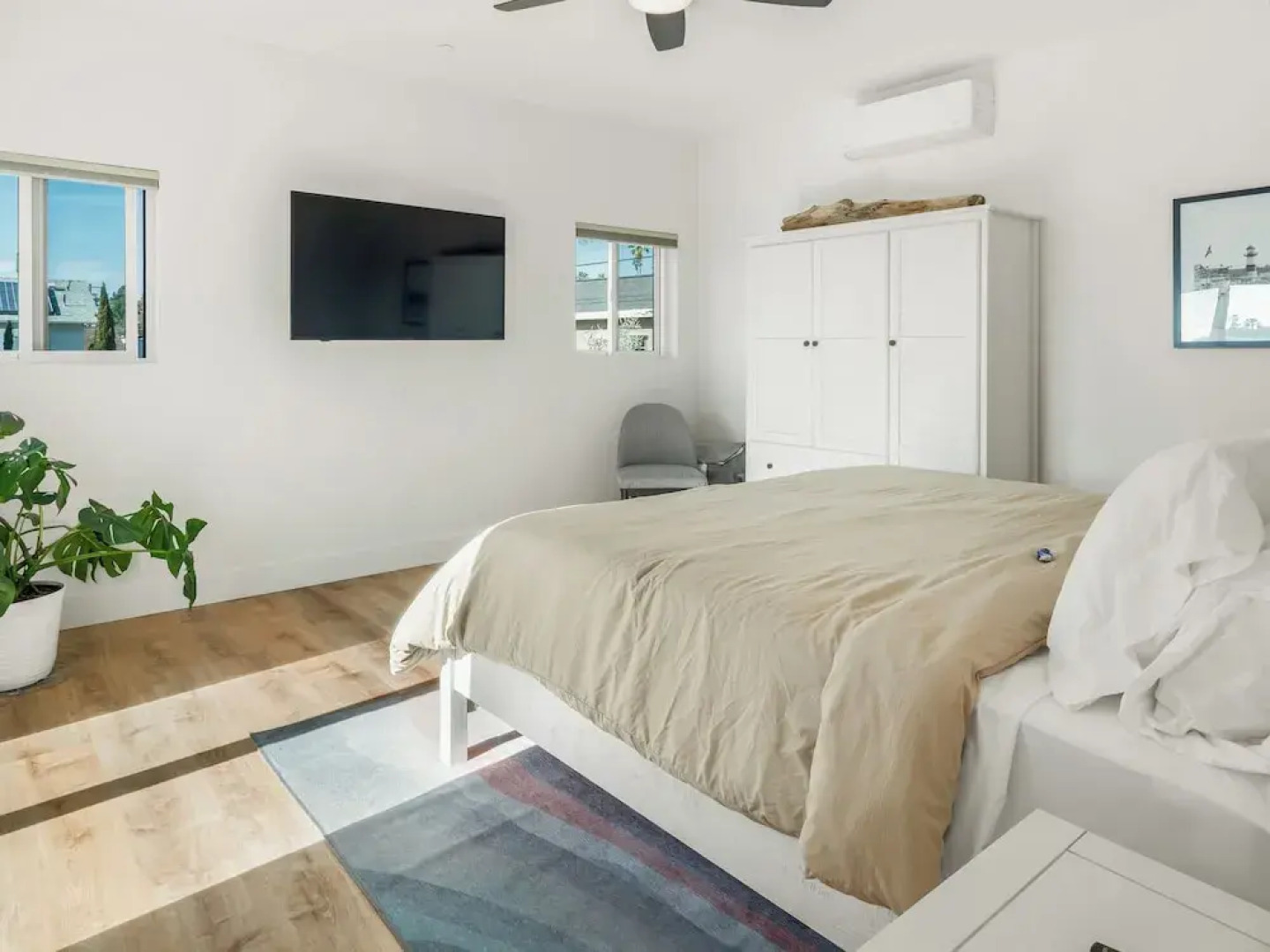 Rise Suites Oceanside