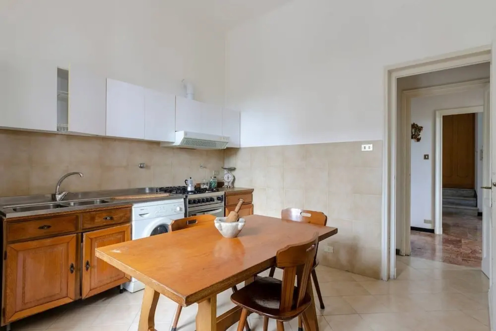 Altido Pieve Ligure Tutta la Famiglia al Mare