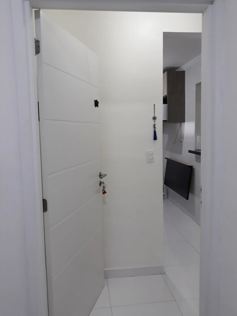 100m da Praia Aviação Imperdível